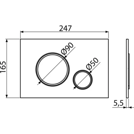 M776_1 M776_1