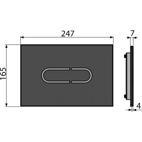NIGHT-LIGHT-1_1 NIGHT-LIGHT-1_1