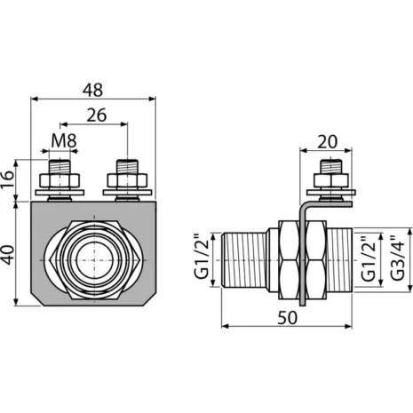 P103_1 P103_1