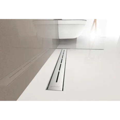 ROUTE750L_2 ROUTE750L_2