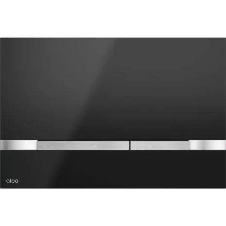 STRIPE-GL1204 MEGSZ.