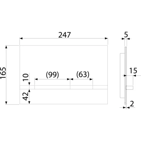 STRIPE-GL1204 MEGSZ._1 STRIPE-GL1204 MEGSZ._1