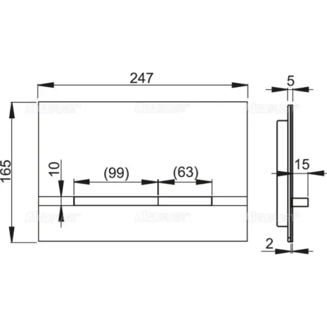 STRIPE-WHITE_1 STRIPE-WHITE_1