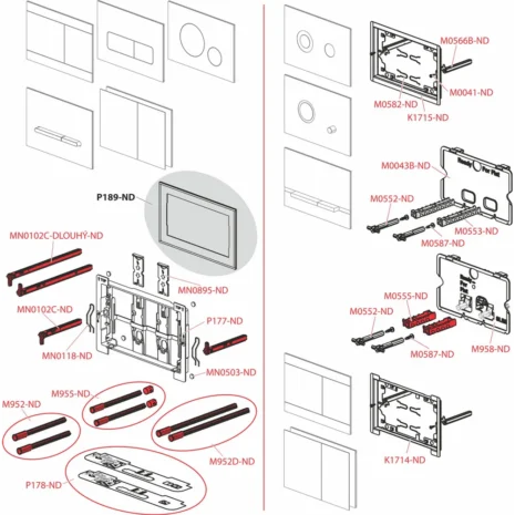 STRIPE-WHITE_2 STRIPE-WHITE_2