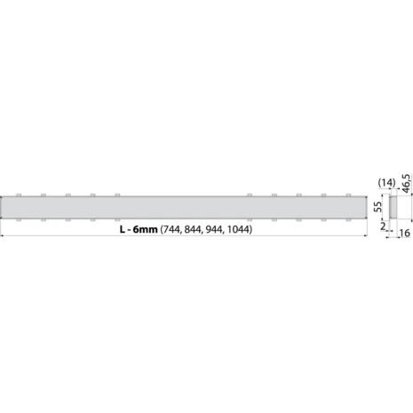 TILE-850_1 TILE-850_1