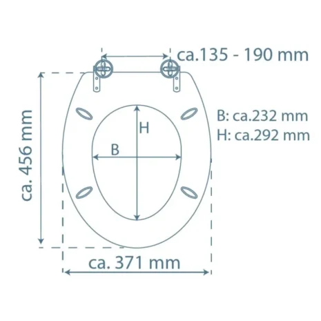 WC-82000_1 WC-82000_1