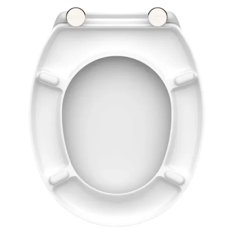 WC-82000_5 WC-82000_5