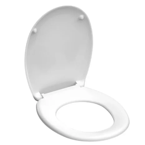 WC-82100_1 WC-82100_1