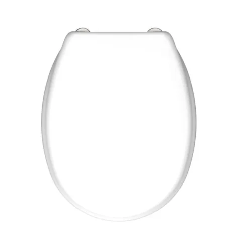 WC-82100_2 WC-82100_2