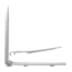 WC-82940_2