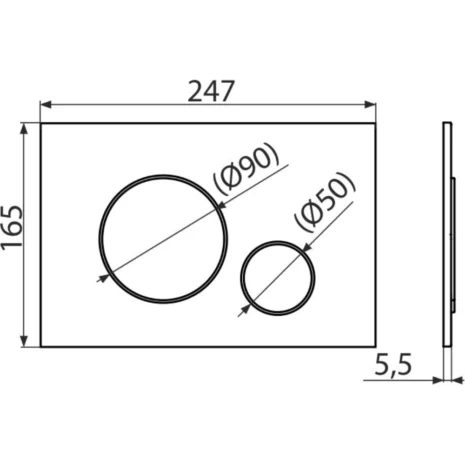 m678-2-646740 (1) m678-2-646740 (1)