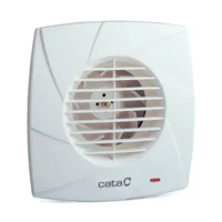 Cata CB 100 PLUS Szellőztető Ventilátor