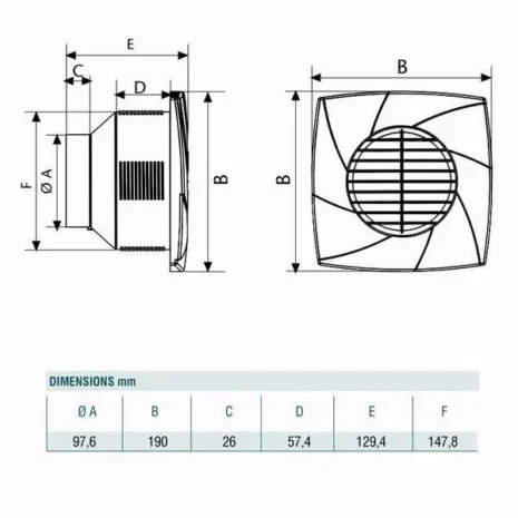 00840000_2 00840000_2