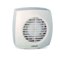 Cata CB 250 PLUS szellőztető ventilátor