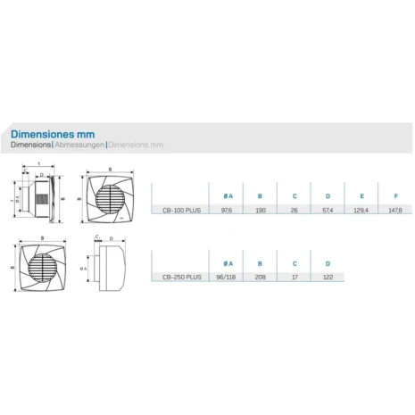00850000_1 00850000_1