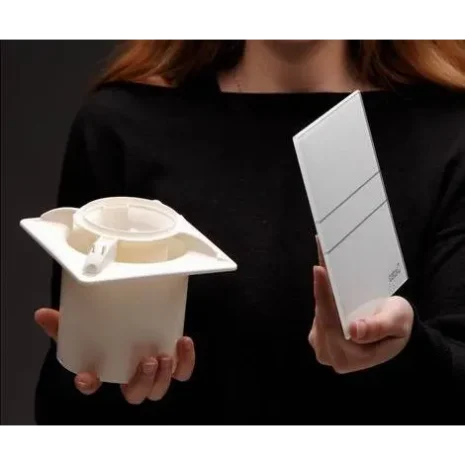 00900000_1 00900000_1