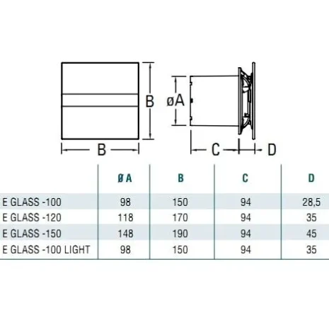 00900000_2 00900000_2