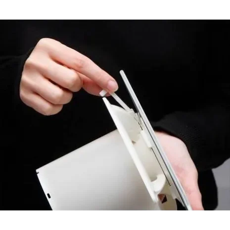 00900000_3 00900000_3