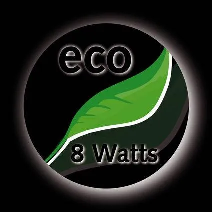 00900000_4 00900000_4