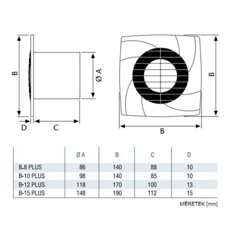 00981101_1 00981101_1