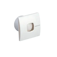 Cata Silentis 10 Szellőztető Ventilátor