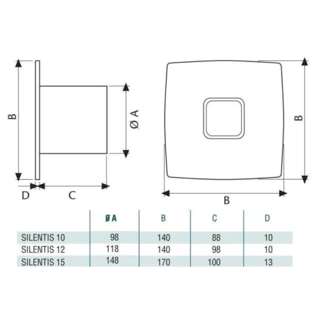 01070300_1 01070300_1