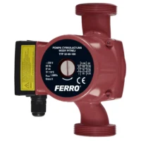 Ferro 32-60 180 ivóvizes keringetőszivattyú
