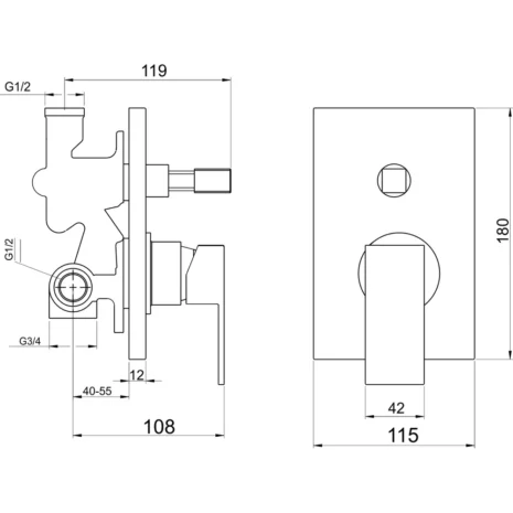 36050R,0_1 36050R,0_1