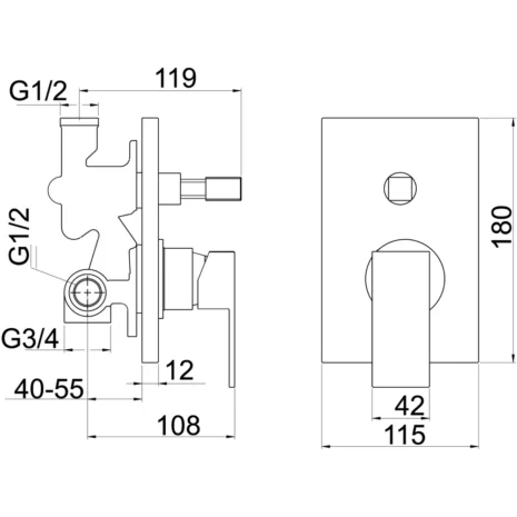 37050R,0_1 37050R,0_1