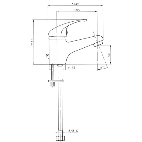92009-1,0_1 92009-1,0_1