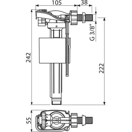 A150-3-8_1 A150-3-8_1