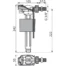A160-3-8_1