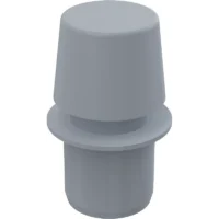 Alcaplast APH40 Légbeszívó szelep – DN40