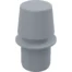 APH40