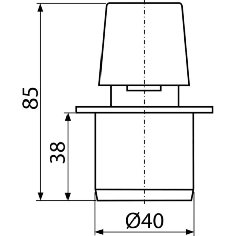 APH40_1 APH40_1