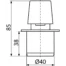 APH40_1
