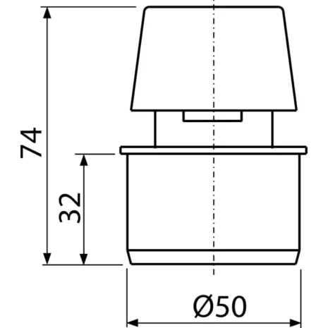 APH50_1 APH50_1