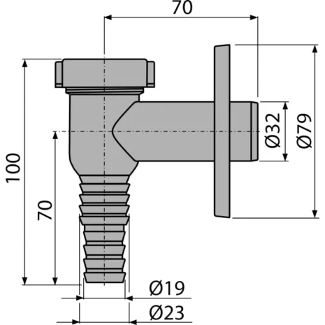 APS1_1 APS1_1