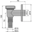 APS1_1