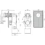 APS3_1