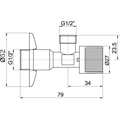 CF3003-15_1 CF3003-15_1