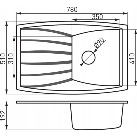 DRG51-78S_1 DRG51-78S_1