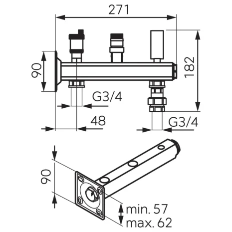 GBM25SN01_1 GBM25SN01_1