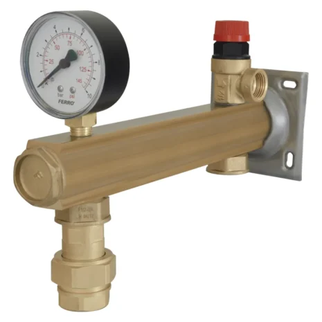 GBMW60SN01 GBMW60SN01