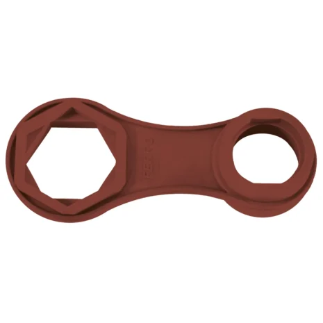 KEYM2428-W