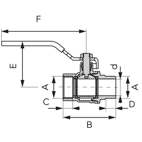 KFP11_1 KFP11_1