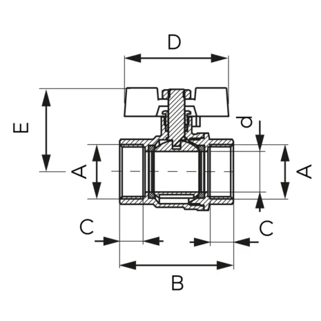 KFPM1_1 KFPM1_1