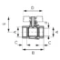 KFPM1_1