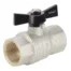 KMH1