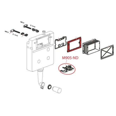 M905_1 M905_1
